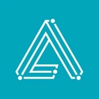 Experience logo