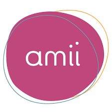 Experience logo