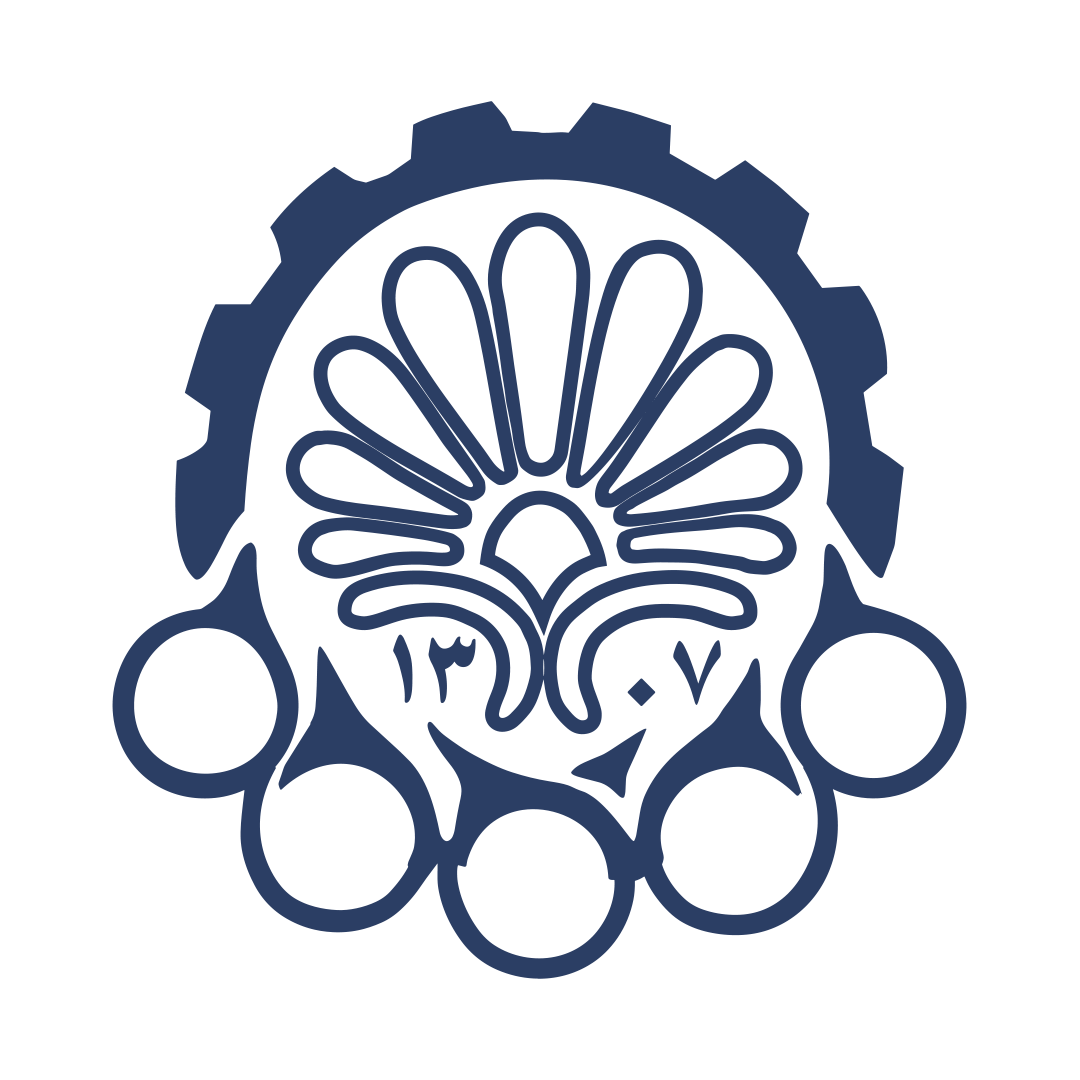 Experience logo