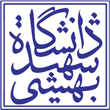 Experience logo